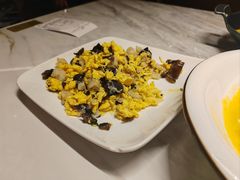 -老李家土菜馆·安吉地标美食