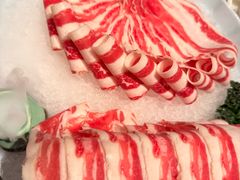 -额尔敦传统涮(体育场店)