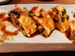 -初居食屋日式料理(万象城购物中心店)