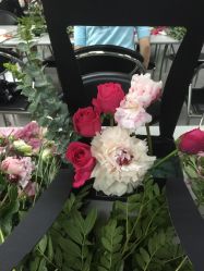 点击看大图 -六月嫁期婚礼(旗舰店)