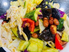 -来顺成饭庄