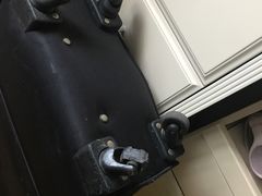 -修拉杆箱·行李箱日默瓦
