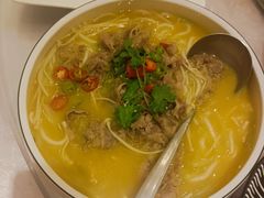 -宝燕壹号(徐汇店)