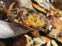 -一棠龙虾•王牌虾球(楚河汉街店)