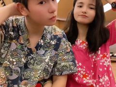 -汤连得温泉馆(宝山店)