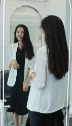 -凯博K-boom Hair Salon