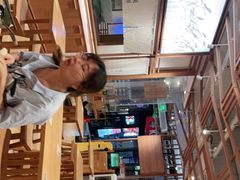 -小满手工粉(上海文峰广场店)