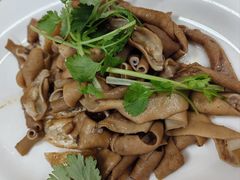 -日日香卤鹅饭店·澄海狮头鹅(澄海店)