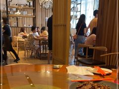 大堂-虾饺妹·酒家(海珠广场店)