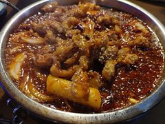 -21点音乐餐吧(水悦城店)