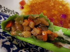 -宝源饺子(麦子店街店)