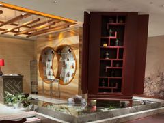 -江南·JIANGNAN(北京歌华开元大酒店)