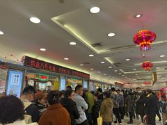 -芦庄子桂顺斋(和平路总店)