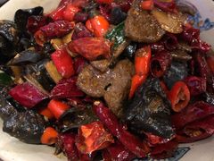 -潇湘阁(昆泰国际大厦店)