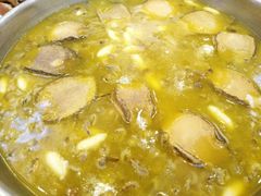-琼菜王(南海店)