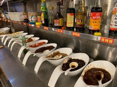 -傣家黑山羊汤锅(告庄店)