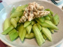 -椒爱水煮鱼川菜(CBD万达店)