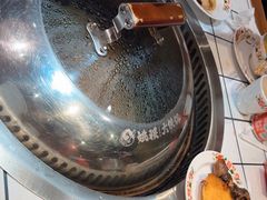 -姚稷大铁锅(龙之梦店)