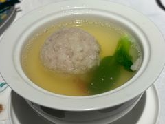 -一品江南韵·淮扬菜