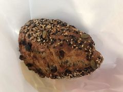 -Luneurs(幸福里店)