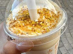 -长春堂顺时而饮(前门店)