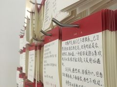 -嘉兴盐焗鸡(义龙路店)