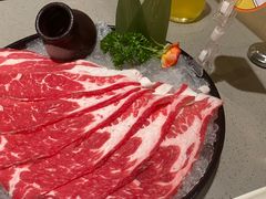 -海底捞火锅(摩尔广场店)
