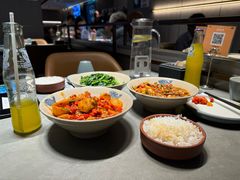 -潇湘阁(汉光百货店)