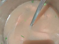 -农耕记·湖南土菜(科技园店)