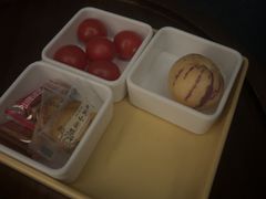 -陆琴脚艺·足浴·SPA(夫子庙店)