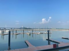 -22ºN BISTRO西餐&酒馆