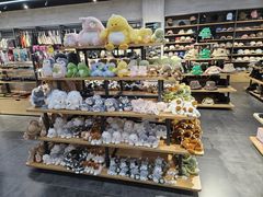 -校园传说(槐房万达广场店)