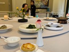 -虹御轩·传承江浙菜(虹桥店)