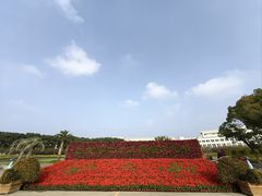 -上海大学(宝山校区)
