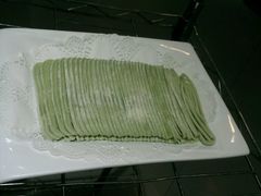 picture-刘一锅筋头巴脑(千峰路店)