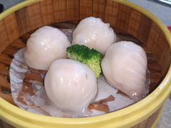 -西關人家