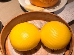-茶港·点心·啫啫煲(王府井店)