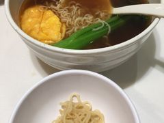 -太兴烧味餐厅(白加士街店)