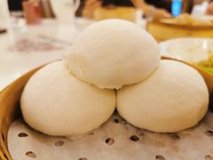 -名苑皇宫酒家(来魅力壁画村店)