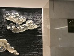 -佛山顺德金茂华美达广场大酒店