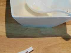 -嘉和一品粥(方庄店)