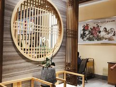 -珍宝粤赏里(杏坛店)