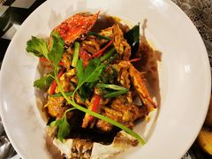 -Onion restaurant