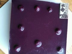 android_upload_pic-美滋每客(亲贤北街店)