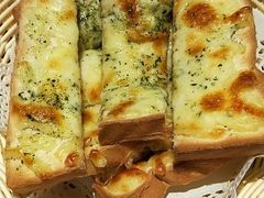 -Local泰莲庭(虹鳟鱼店)