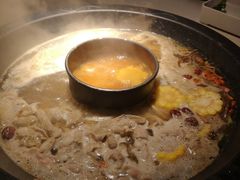 -川锅一号火锅(1818牌楼店)
