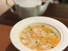 -东莱海上(长宁来福士店)