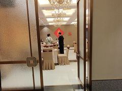 -国惠大酒楼(宝龙店)
