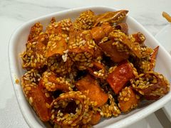 -白府牛罩(总店)