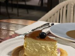 -OGGI TRATTORIA PIZZERIA(深业上城店)